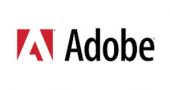 Adobe+Logo