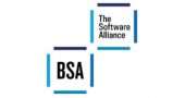 BSA+Software+Alliance+Logo