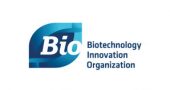Bio+Innovation+Org+Logo
