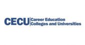 CECU+Logo