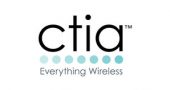 CTIA+Logo