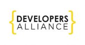 Developers Alliance logo
