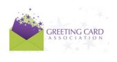 Greeting+Card+Association+Logo
