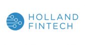 Holland FinTech logo