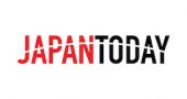 JapanToday logo