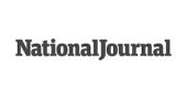 National Journal logo
