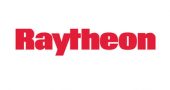 Raytheon+Logo
